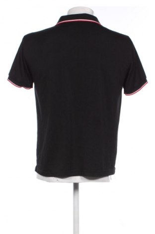 Pánské tričko  Unbranded, Velikost XL, Barva Černá, Cena  209,00 Kč