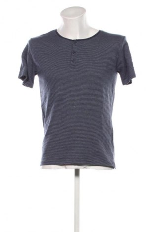 Herren T-Shirt Unbranded, Größe M, Farbe Mehrfarbig, Preis € 11,99