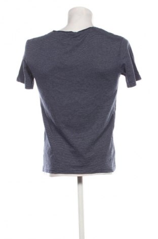 Herren T-Shirt Unbranded, Größe M, Farbe Mehrfarbig, Preis € 11,99