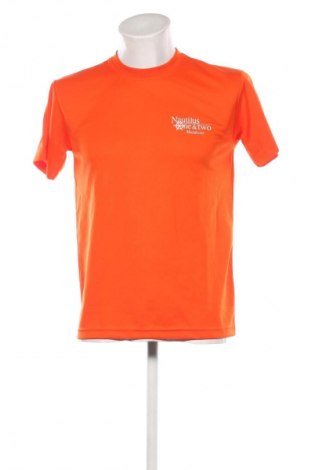 Férfi póló Unbranded, Méret M, Szín Narancssárga
, Ár 4 509 Ft