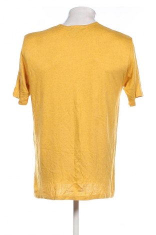 Herren T-Shirt Unbranded, Größe XL, Farbe Orange, Preis 18,47 €