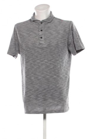 Pánské tričko  Unbranded, Velikost XL, Barva Šedá, Cena  309,00 Kč