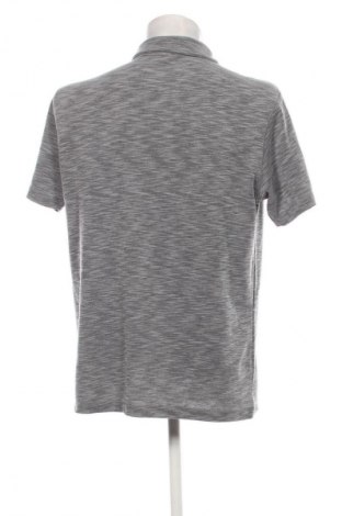 Pánské tričko  Unbranded, Velikost XL, Barva Šedá, Cena  309,00 Kč