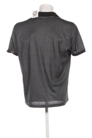 Herren T-Shirt Unbranded, Größe XL, Farbe Mehrfarbig, Preis € 13,99