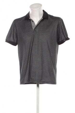 Herren T-Shirt Unbranded, Größe XL, Farbe Mehrfarbig, Preis € 13,99