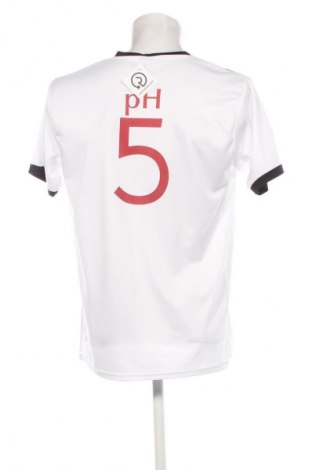 Férfi póló Unbranded, Méret L, Szín Fehér, Ár 1 709 Ft