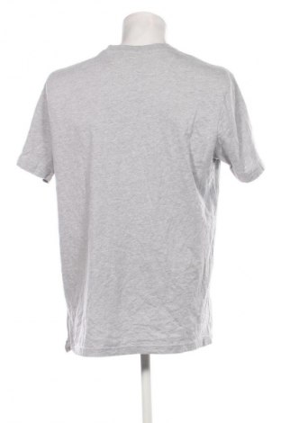Męski T-shirt Unbranded, Rozmiar XL, Kolor Szary, Cena 62,99 zł