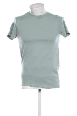 Herren T-Shirt Unbranded, Größe S, Farbe Blau, Preis € 6,99
