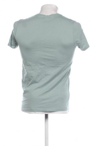 Herren T-Shirt Unbranded, Größe S, Farbe Blau, Preis € 6,99