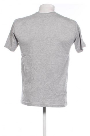 Pánské tričko  Unbranded, Velikost S, Barva Šedá, Cena  309,00 Kč
