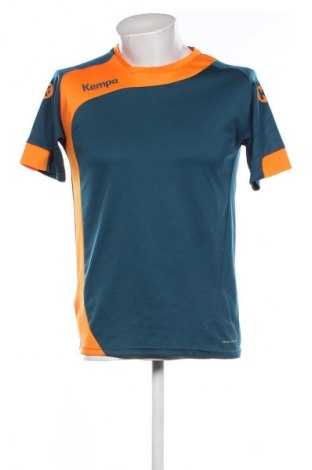 Ανδρικό t-shirt Unbranded, Μέγεθος L, Χρώμα Πολύχρωμο, Τιμή 8,99 €