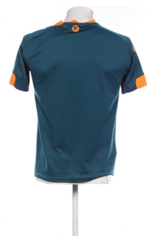 Ανδρικό t-shirt Unbranded, Μέγεθος L, Χρώμα Πολύχρωμο, Τιμή 8,99 €