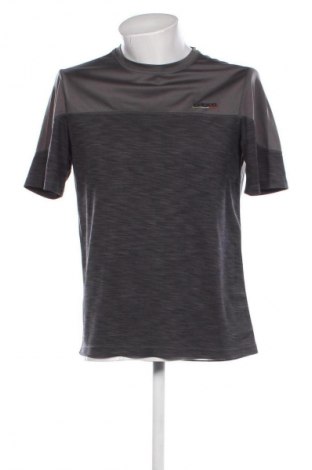 Herren T-Shirt Unbranded, Größe M, Farbe Mehrfarbig, Preis € 9,99