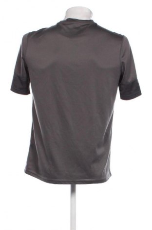 Herren T-Shirt Unbranded, Größe M, Farbe Mehrfarbig, Preis € 9,99