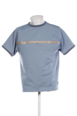Herren T-Shirt Unbranded, Größe XL, Farbe Grau, Preis € 6,99