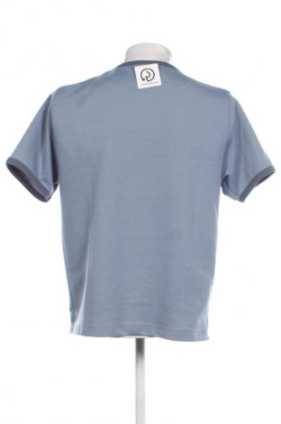 Herren T-Shirt Unbranded, Größe XL, Farbe Grau, Preis € 6,99
