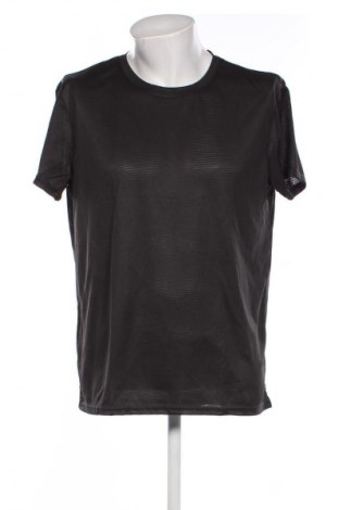 Herren T-Shirt Unbranded, Größe XL, Farbe Schwarz, Preis 8,99 €