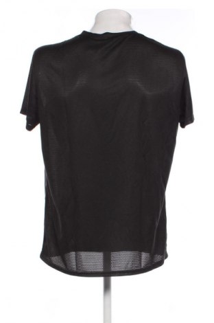 Herren T-Shirt Unbranded, Größe XL, Farbe Schwarz, Preis 8,99 €
