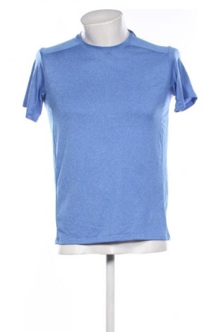 Pánské tričko  Unbranded, Velikost S, Barva Modrá, Cena  99,00 Kč