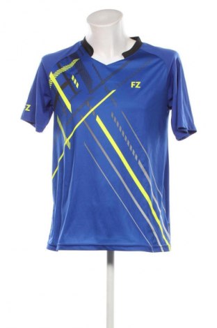 Męski T-shirt Unbranded, Rozmiar XL, Kolor Niebieski, Cena 21,99 zł