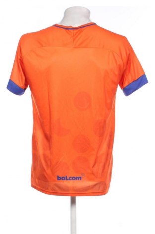 Herren T-Shirt Unbranded, Größe XL, Farbe Orange, Preis 9,99 €