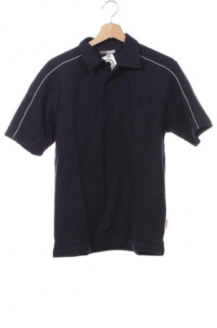 Pánské tričko  Unbranded, Velikost XS, Barva Modrá, Cena  309,00 Kč