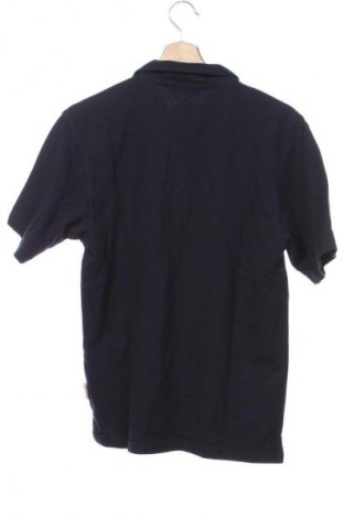 Pánské tričko  Unbranded, Velikost XS, Barva Modrá, Cena  309,00 Kč