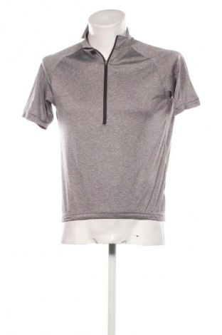 Męski T-shirt Unbranded, Rozmiar M, Kolor Szary, Cena 21,99 zł