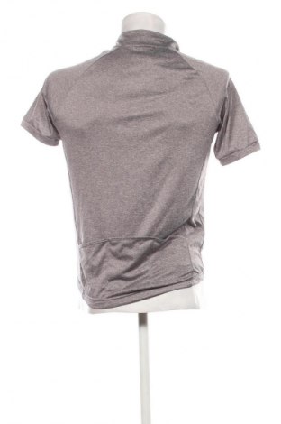 Męski T-shirt Unbranded, Rozmiar M, Kolor Szary, Cena 21,99 zł