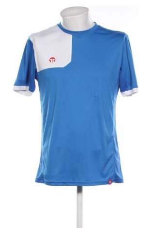 Męski T-shirt Unbranded, Rozmiar L, Kolor Kolorowy, Cena 17,99 zł