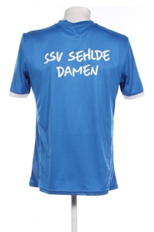 Męski T-shirt Unbranded, Rozmiar L, Kolor Kolorowy, Cena 17,99 zł