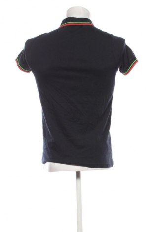 Pánské tričko  Unbranded, Velikost S, Barva Modrá, Cena  309,00 Kč