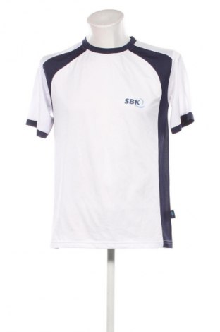 Ανδρικό t-shirt Unbranded, Μέγεθος L, Χρώμα Πολύχρωμο, Τιμή 13,99 €