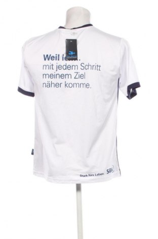 Ανδρικό t-shirt Unbranded, Μέγεθος L, Χρώμα Πολύχρωμο, Τιμή 13,99 €