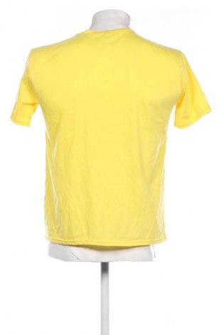 Férfi póló Unbranded, Méret XXL, Szín Sárga, Ár 3 800 Ft