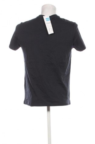 Pánské tričko  Unbranded, Velikost S, Barva Modrá, Cena  499,00 Kč