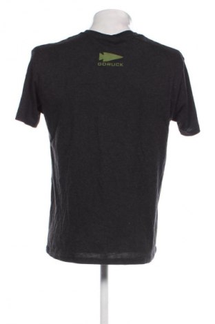 Męski T-shirt Unbranded, Rozmiar L, Kolor Kolorowy, Cena 62,99 zł