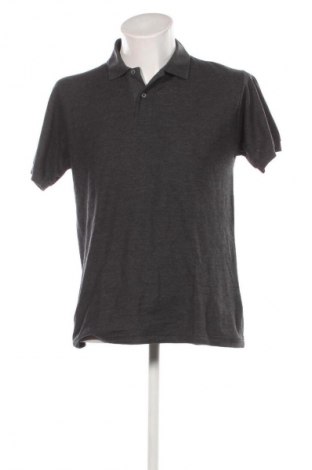 Męski T-shirt Unbranded, Rozmiar S, Kolor Szary, Cena 62,99 zł