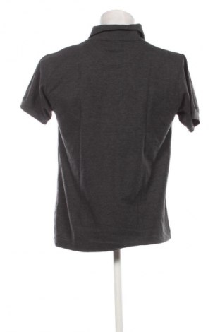 Męski T-shirt Unbranded, Rozmiar S, Kolor Szary, Cena 62,99 zł