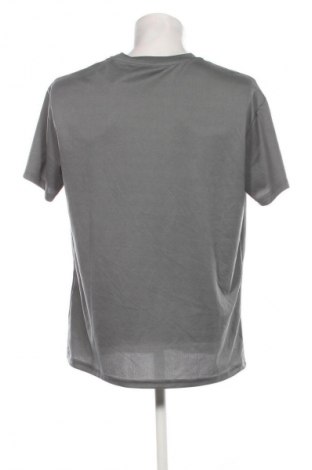 Pánské tričko  Unbranded, Velikost XL, Barva Šedá, Cena  129,00 Kč