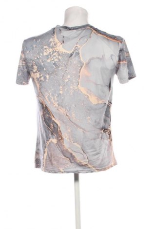 Pánske tričko  Unbranded, Veľkosť M, Farba Viacfarebná, Cena  11,95 €