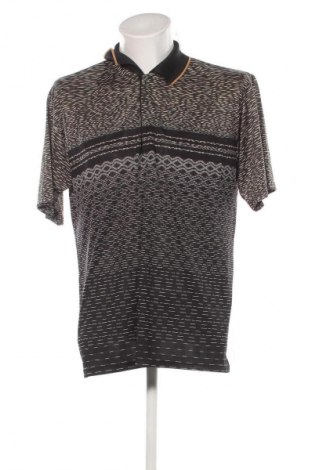 Férfi póló Unbranded, Méret XXL, Szín Sokszínű, Ár 4 509 Ft