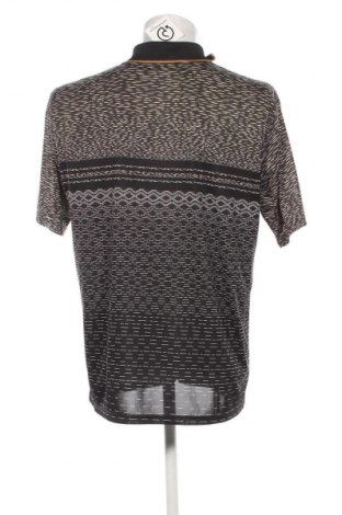Férfi póló Unbranded, Méret XXL, Szín Sokszínű, Ár 4 509 Ft