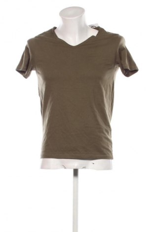 Férfi póló Unbranded, Méret M, Szín Zöld, Ár 4 149 Ft