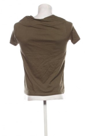 Férfi póló Unbranded, Méret M, Szín Zöld, Ár 4 149 Ft