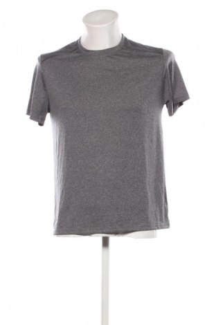 Herren T-Shirt Unbranded, Größe M, Farbe Grau, Preis € 9,99
