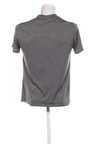 Herren T-Shirt Unbranded, Größe M, Farbe Grau, Preis € 9,99