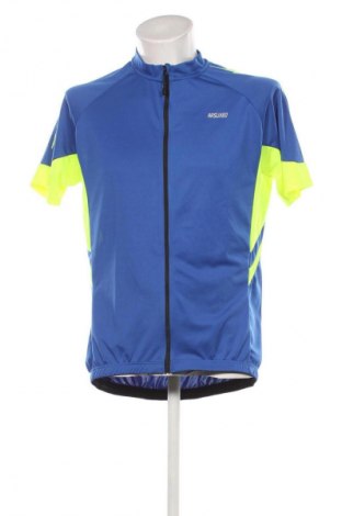 Herren T-Shirt Unbranded, Größe XL, Farbe Mehrfarbig, Preis € 9,99