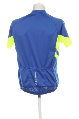 Herren T-Shirt Unbranded, Größe XL, Farbe Mehrfarbig, Preis € 9,99