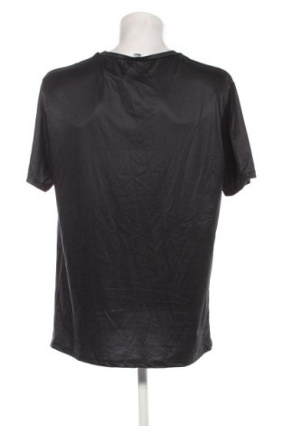 Herren T-Shirt Unbranded, Größe XL, Farbe Schwarz, Preis € 13,99